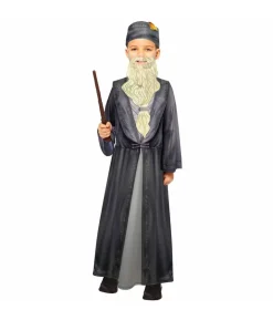 Dumbledore kostume