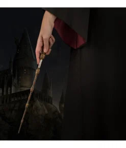 Dumbledore kuglepen tryllestav