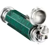 Dumbledores Deluminator