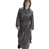 Dungeon Lord kostume