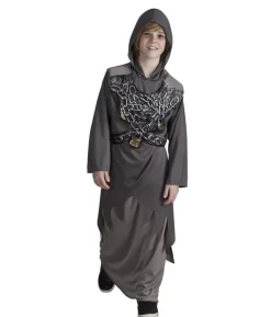 Dungeon Lord kostume