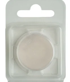 Effekt voks 3,5 ml