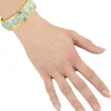 Egyptisk armbånd