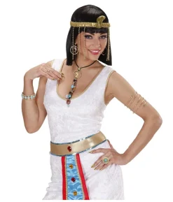 Egyptisk armbånd