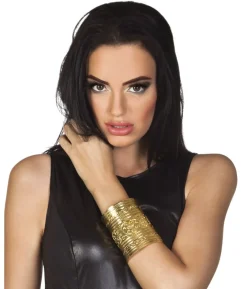 Egyptisk armring