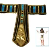 Egyptisk bælte