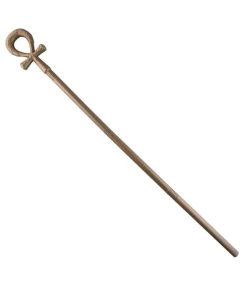 Egyptisk stav, 113 cm