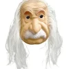 Einstein maske
