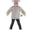 Elefant hoodie