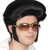 Elvis paryk