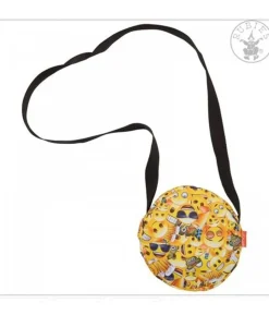Emoji taske