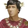 Emperor halssmykke