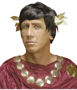 Emperor halssmykke