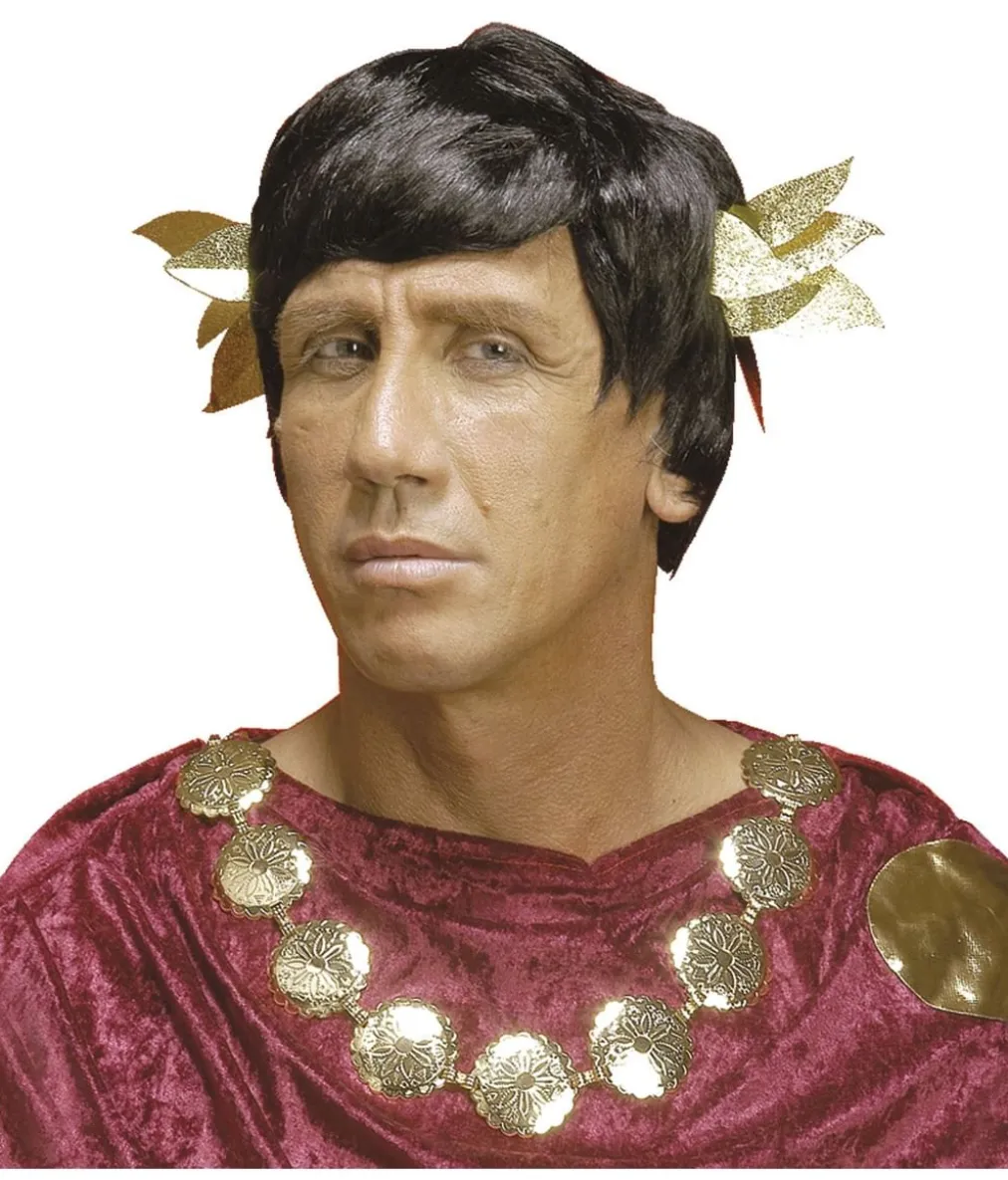 Emperor halssmykke