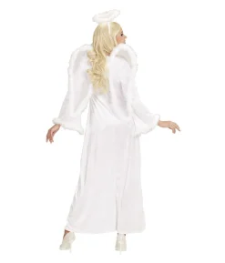 Engle kostume