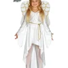 Englekostume