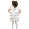 Englekostume