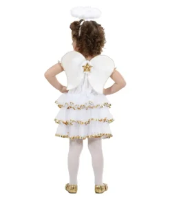 Englekostume