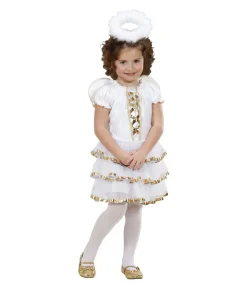 Englekostume