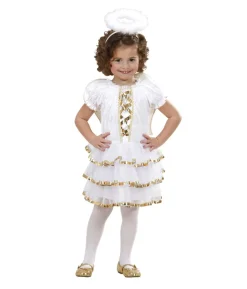 Englekostume