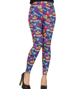 90er leggings