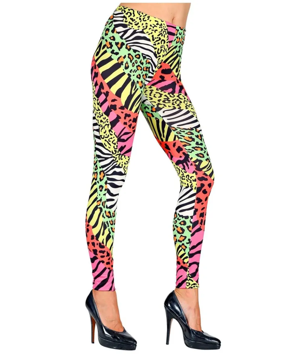 80er leggings