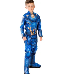 Eternals Ikaris kostume
