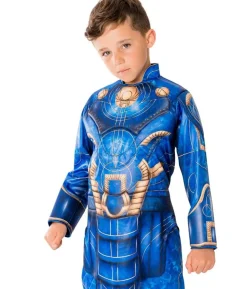 Eternals Ikaris kostume