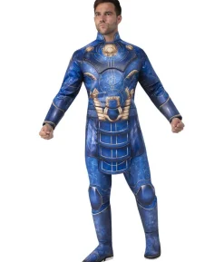 Eternals Ikaris kostume
