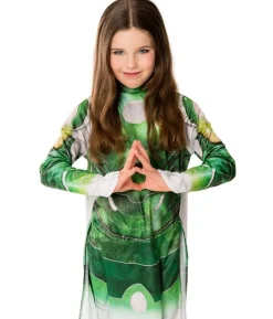 Eternals Sersi kostume