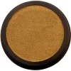 Eulenspiegel bronze sminke, 20 ml.