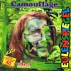 Eulenspiegel Camouflage makeup
