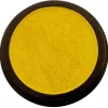 Eulenspiegel guld sminke, 20 ml.