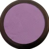 Eulenspiegel lavendel sminke, 20 ml.