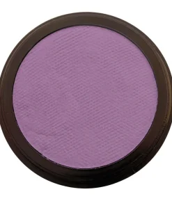 Eulenspiegel lavendel sminke, 20 ml.