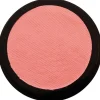 Eulenspiegel lys pink sminke, 20 ml.