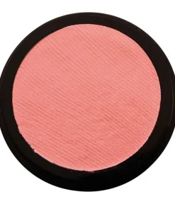 Eulenspiegel lys pink sminke, 20 ml.