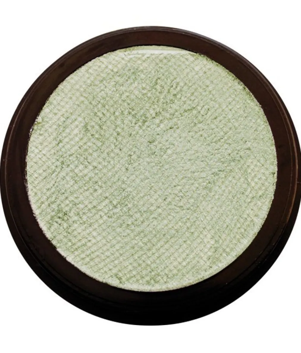 Eulenspiegel perle platin sminke, 20 ml.