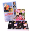 Eulenspiegel Professionel palette, 12 farver