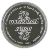Eulenspiegel sort creme sminke, 12 ml