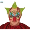 Evil Clown maske
