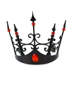 Evil Queen krone