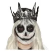 Evil Queen krone