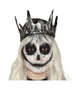 Evil Queen krone