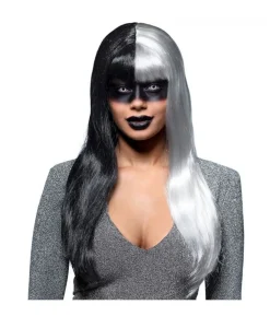 Evil Temptress paryk