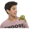 Eye Monster Shoulder Buddy