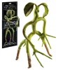 Fantastiske Skabninger Bowtruckle