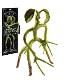 Fantastiske Skabninger Bowtruckle