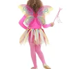 Fantasy glimmer vinger