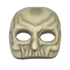 Fantomet maske